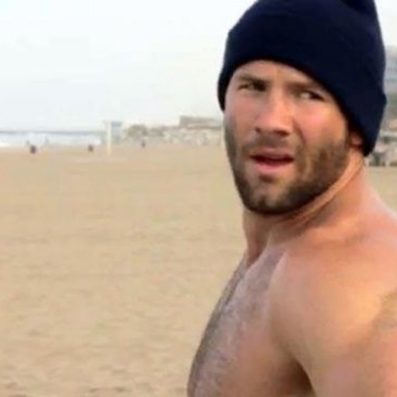 Meet your Posher, David - Picture 3 of 3